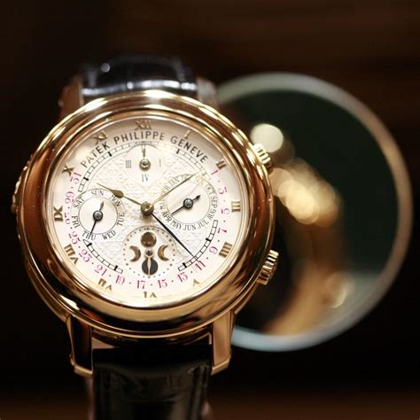 patek philippe watch geneve|patek philippe official website.